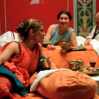 What is this blog about?