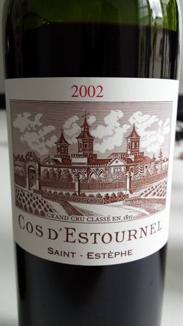 99c3ae6a75a8aabd5c766be9d38369b4