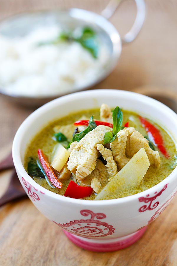 green_curry.jpg