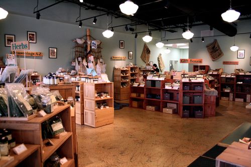 6a00e55091ba2f88330112796a0ac428a4-500wi