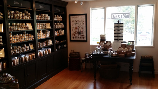 tumblr_noo3vwNH3N1s4zfkvo2_540