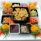 Thai Cooking School Experience