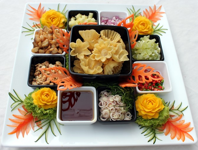 crispy-golden-cups-with-fried-fish-herb-salad-2