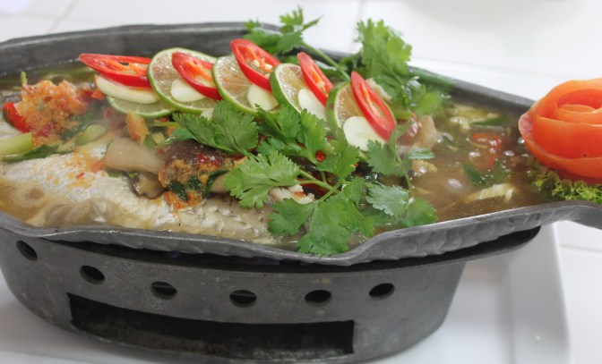 steamed-fish-in-plum-sauce-8-2